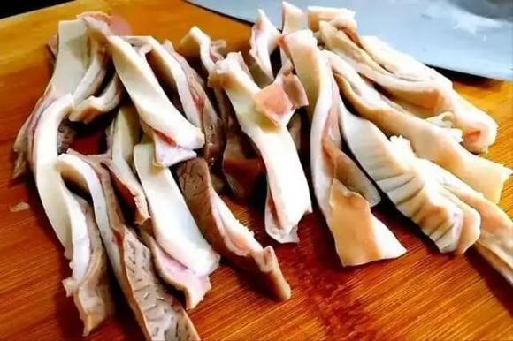 da-day (1).jpg 0 dạ dày, lợi ích của dạ dày