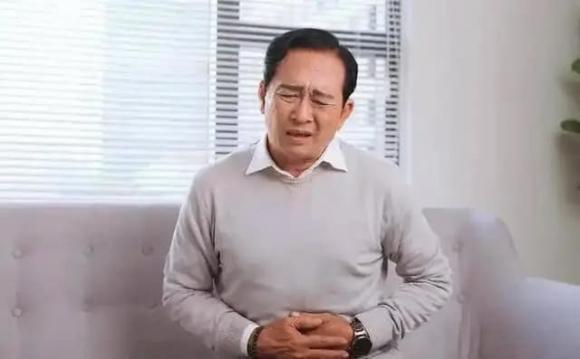 da-day (1).jpg 2 dạ dày, lợi ích của dạ dày