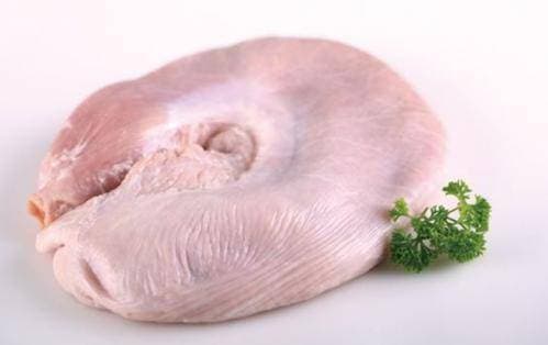 da-day (1).jpg 3 dạ dày, lợi ích của dạ dày