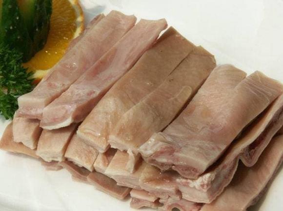 da-day (1).jpg 4 dạ dày, lợi ích của dạ dày