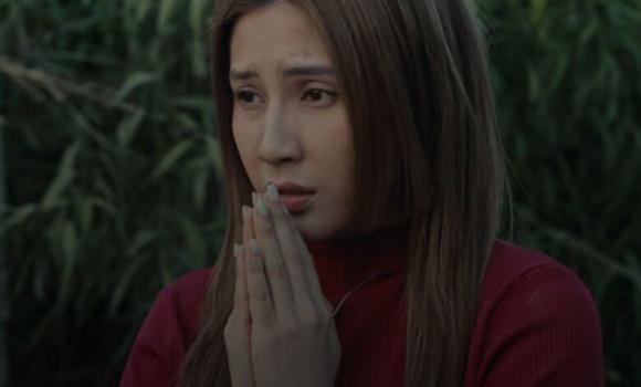 ca sĩ Jack, diễn viên Thiên An, sao Việt