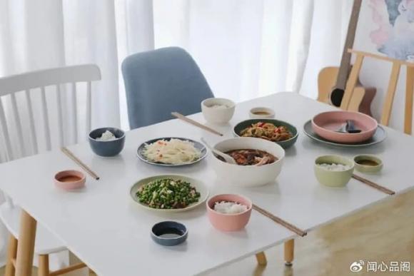 eq-cao-7822-1-ngoisaovn-w700-h468 3 cách xử lý của người EQ cao, làm gì khi bị bom hẹn, EQ cao