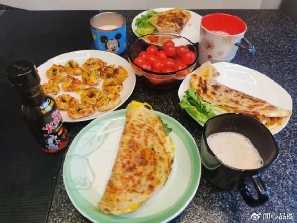 eq-cao-7822-2-ngoisaovn-w700-h525 2 cách xử lý của người EQ cao, làm gì khi bị bom hẹn, EQ cao