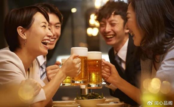 eq-cao-7822-3-ngoisaovn-w700-h432 1 cách xử lý của người EQ cao, làm gì khi bị bom hẹn, EQ cao