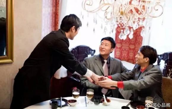 eq-cao-7822-4-ngoisaovn-w700-h446 0 cách xử lý của người EQ cao, làm gì khi bị bom hẹn, EQ cao