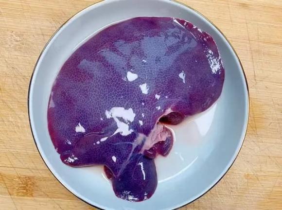 gan-heo (1).jpg 0 gan lợn, món ngon