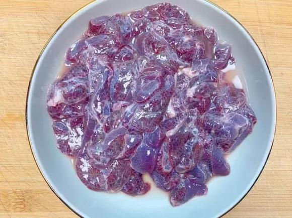 gan-heo (1).jpg 2 gan lợn, món ngon