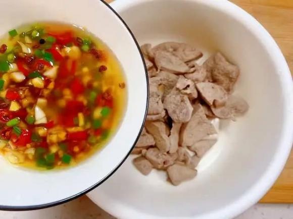 gan-heo (1).jpg 4 gan lợn, món ngon