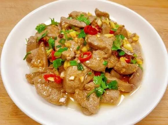 gan-heo (1).jpg 5 gan lợn, món ngon