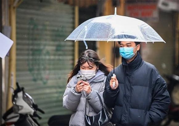 khong-khi-lanh-bao-trum-mien-bac-nhiet-do-thap-nhat-la-bao-nhieu.jpg 0 Không khí lạnh, thời tiết, miền bắc