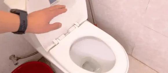 vệ sinh, khử mùi