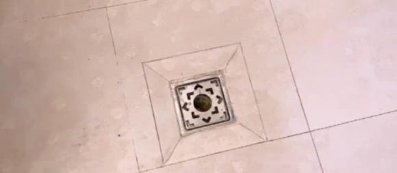 vệ sinh, khử mùi