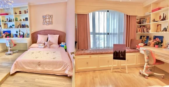 mc-vtv-giau-nhat-nhi-nha-dai-11.jpg 10 MC Diệp Chi, MC quốc dân, MC VTV giàu nhất nhì nhà đài, MC Đường lên đỉnh Olympia