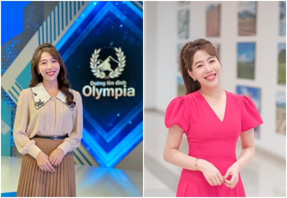 mc-vtv-giau-nhat-nhi-nha-dai-11.jpg 11 MC Diệp Chi, MC quốc dân, MC VTV giàu nhất nhì nhà đài, MC Đường lên đỉnh Olympia