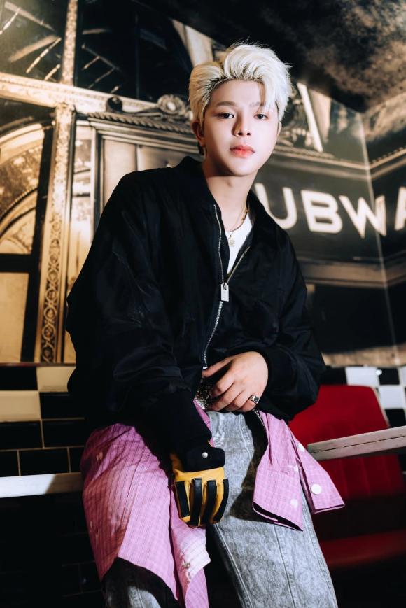 ne-phuc-so-tien-cac-sao-viet-ung-ho-nguoi-dan-mien-trung-6-ngoisaovn-w1366-h2048 1 Hồ Ngọc Hà, Mỹ Tâm, Đức Phúc, Hòa Minzy, sao Việt