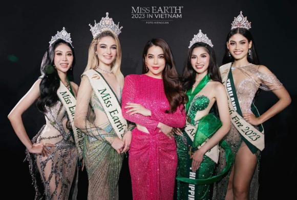 trương ngọc ánh bị bắt 2 Trương Ngọc Ánh, Trương Ngọc Ánh giàu cỡ nào, Trương Ngọc Ánh bị bắt