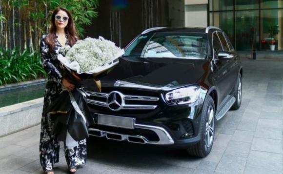 trương ngọc ánh bị bắt 3 Trương Ngọc Ánh, Trương Ngọc Ánh giàu cỡ nào, Trương Ngọc Ánh bị bắt