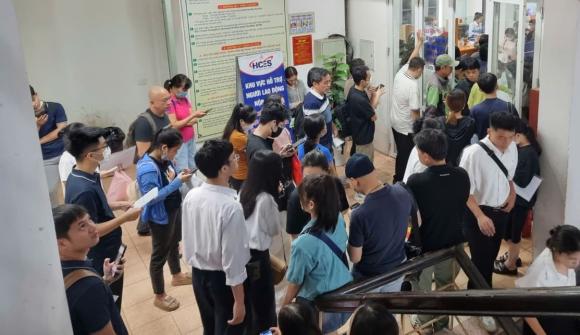 thất nghiệp hn 0 bảo hiểm thất nghiệp, Luật Việc làm 2025, kiến thức