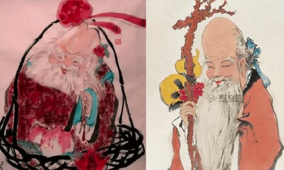 người sống thọ 443 tuổi 0 người sống thọ 443 tuổi, kỳ lạ, sống thọ nhất thế giới