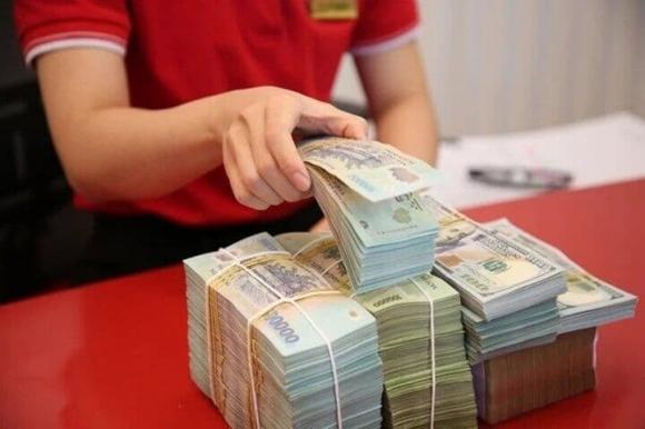 về hưu, tiết kiệm