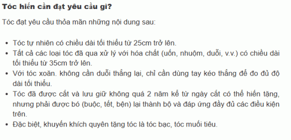 nha-phuong-gay-tranh-cai-khi-cat-toc-de-hien-tang-vi-dieu-nay-7-ngoisaovn-w676-h327 3 diễn viên Nhã Phương, danh hài Trường Giang, sao Việt