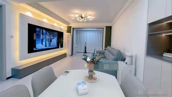 nha-trong (1).jpg 0 phong thủy nhà