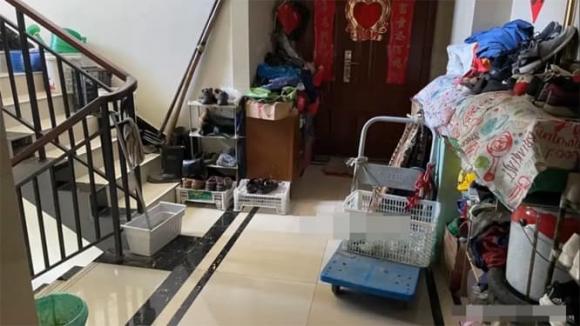 nha-trong (1).jpg 1 phong thủy nhà