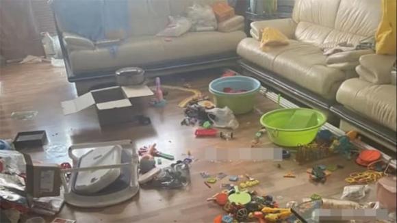 nha-trong (1).jpg 2 phong thủy nhà