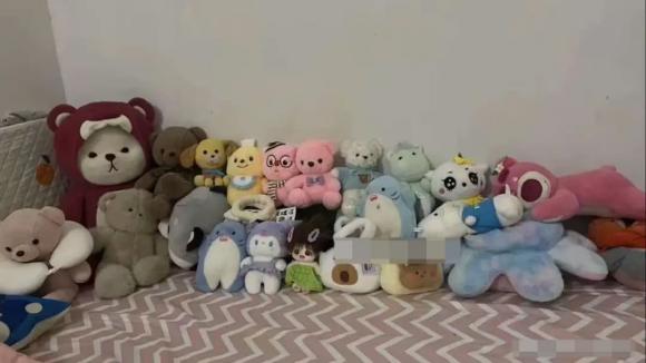 nha-trong (1).jpg 3 phong thủy nhà