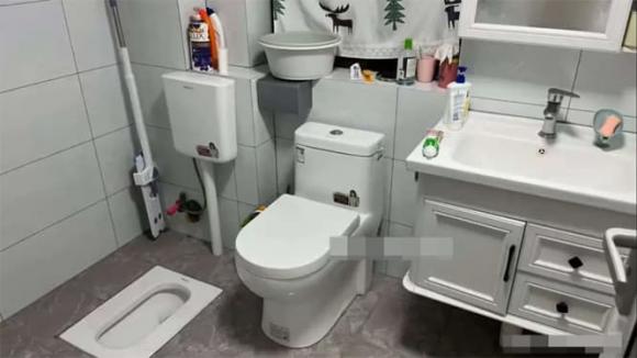 nha-trong (1).jpg 4 phong thủy nhà