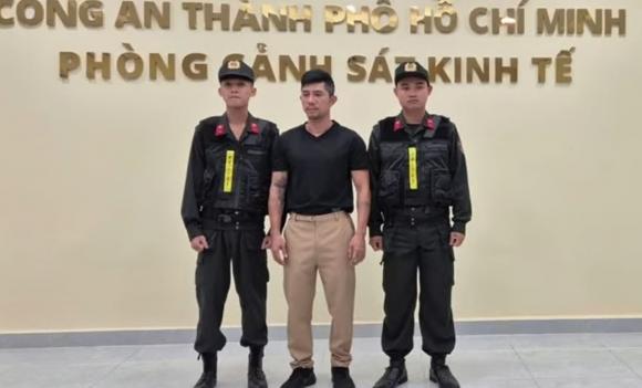 em gái ngân 98 2 Ngân 98, Lương Bằng Quang, sao việt