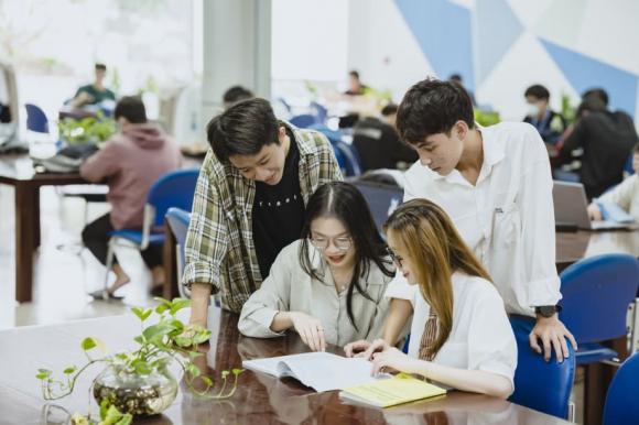 ngành học mới 1 ngành học, thất nghiệp, kiến thức