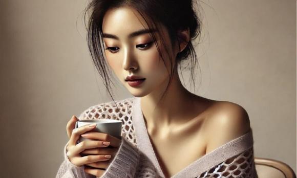 phụ nữ, phụ nữ hạnh phúc, phụ nữ khó có được hạnh phúc, hôn nhân