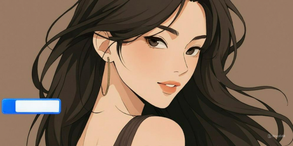 phụ nữ đàn ông khó quên 1 phụ nữ, đàn ông, phụ nữ đàn ông khó quên, phụ nữ khiến đàn ông say mê