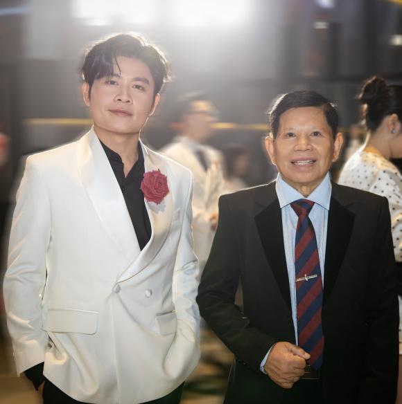 Sao Việt 1/11, tin sao việt mới nhất