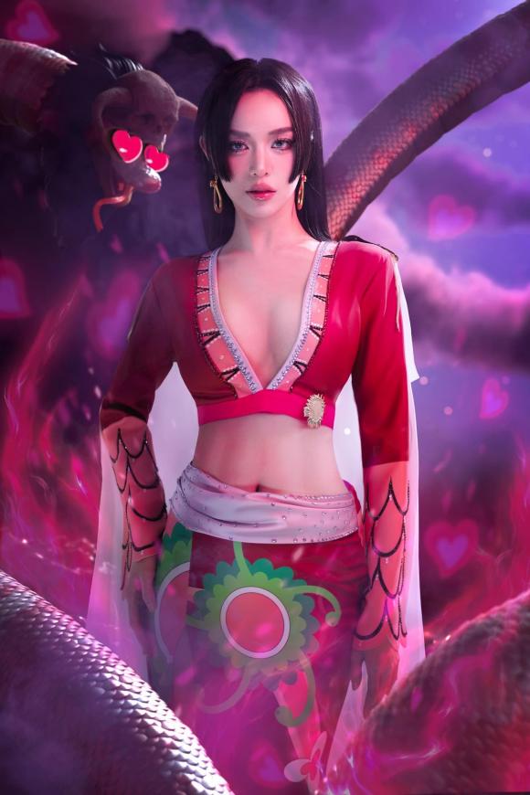 Sao Việt 1/11, tin sao việt mới nhất