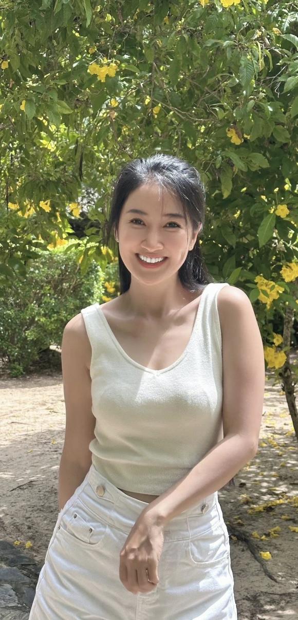 Sao Việt 1/11, tin sao việt mới nhất