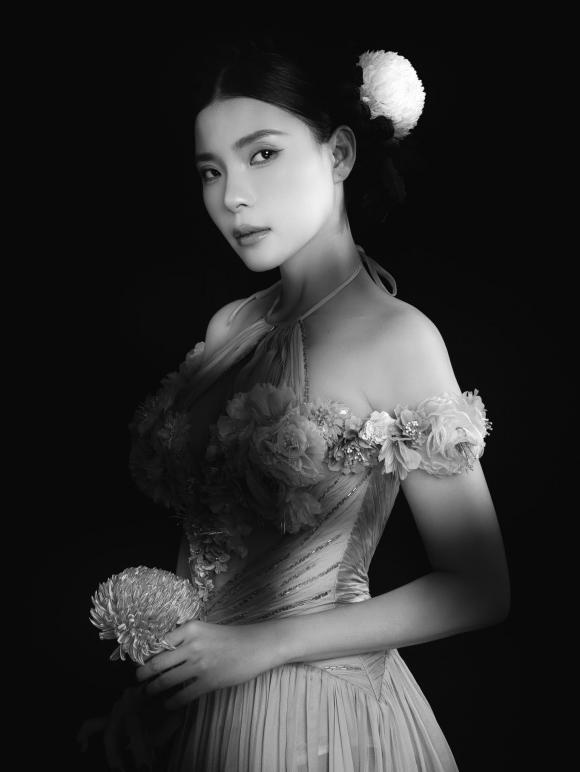 Sao Việt 1/11, tin sao việt mới nhất