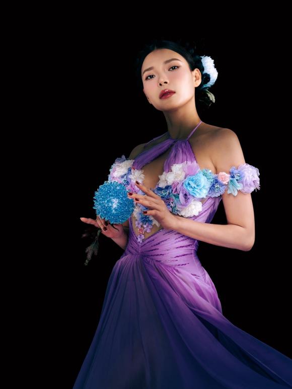 Sao Việt 1/11, tin sao việt mới nhất