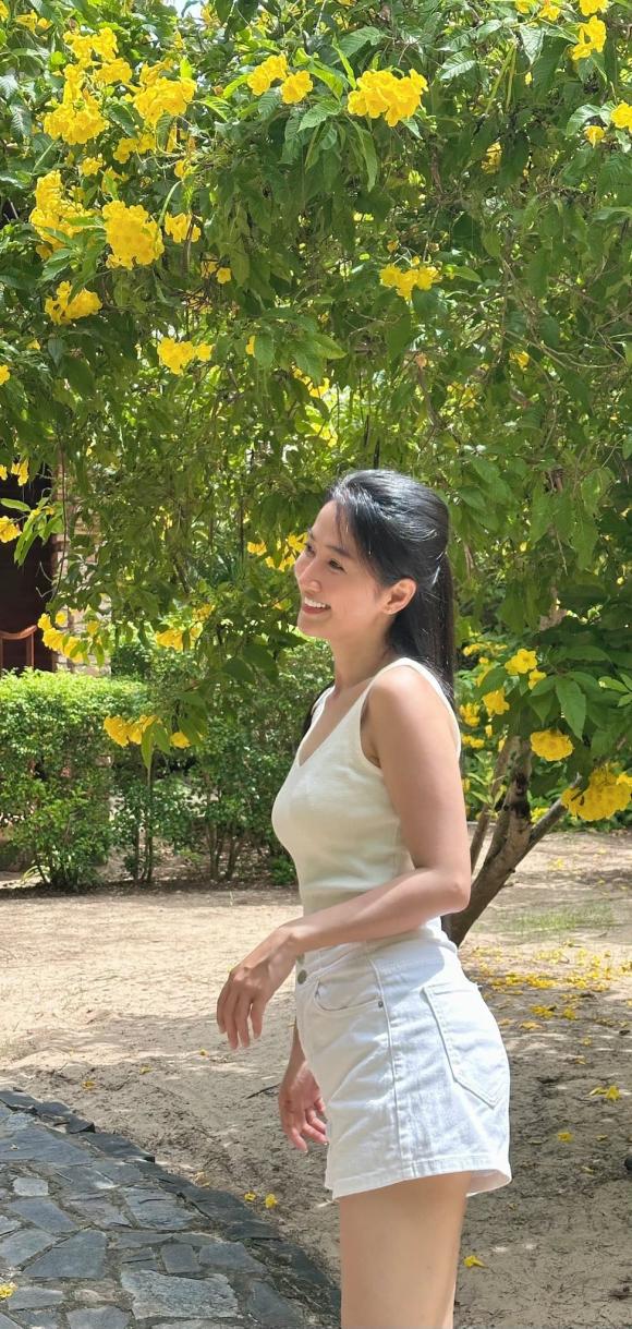 Sao Việt 1/11, tin sao việt mới nhất