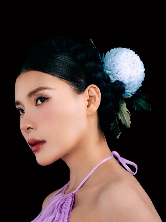 Sao Việt 1/11, tin sao việt mới nhất