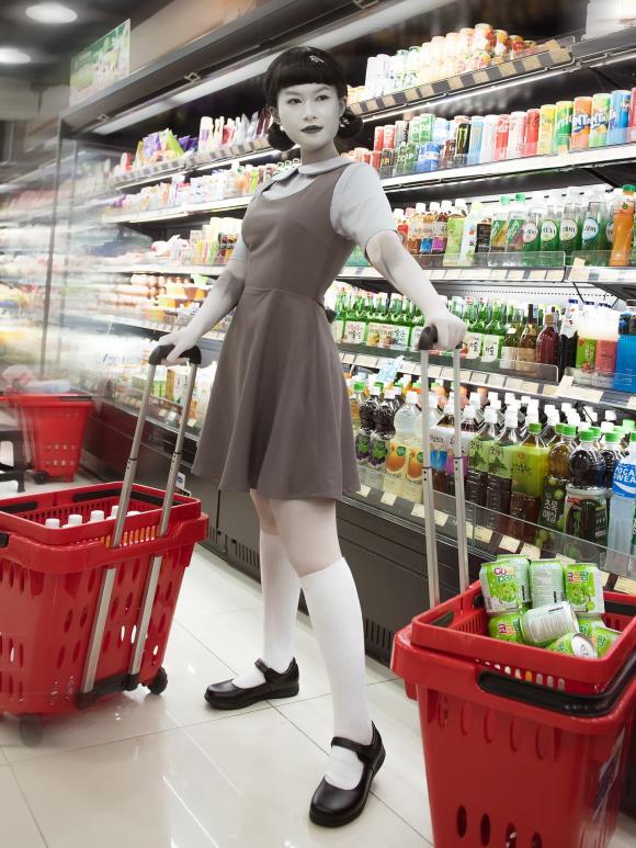 Sao Việt 1/11, tin sao việt mới nhất