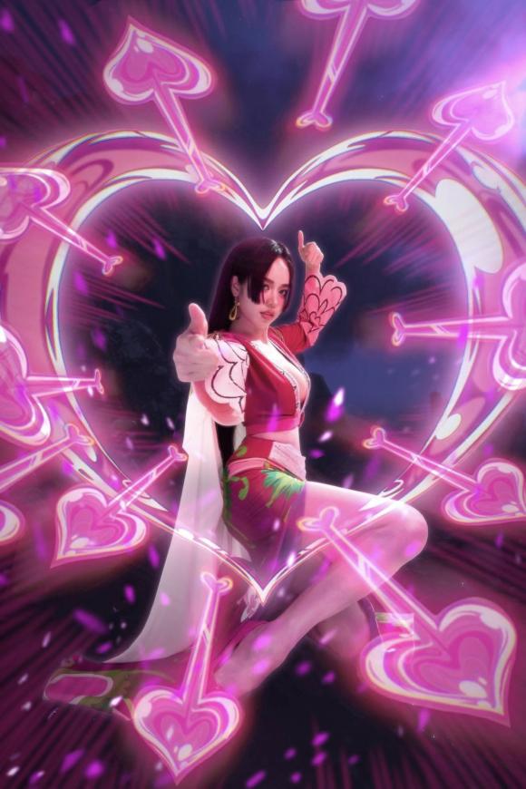 Sao Việt 1/11, tin sao việt mới nhất