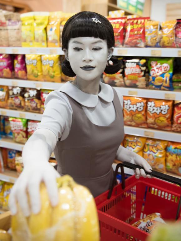 Sao Việt 1/11, tin sao việt mới nhất