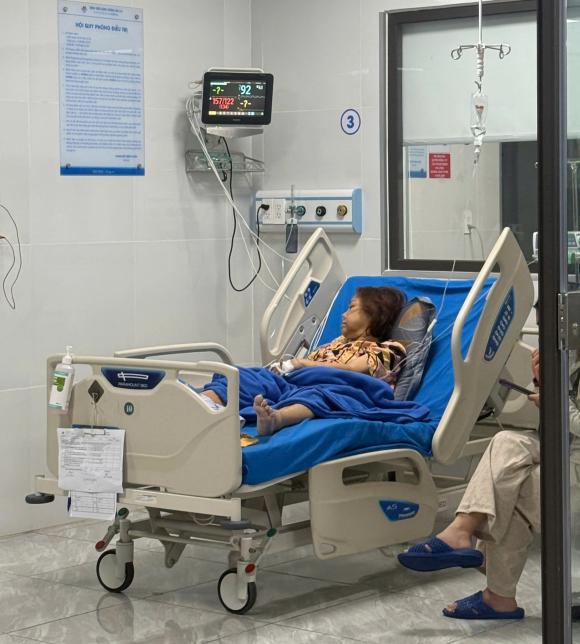 Sao Việt 31/10 19 Sao Việt 31/10, tin sao việt mới nhất