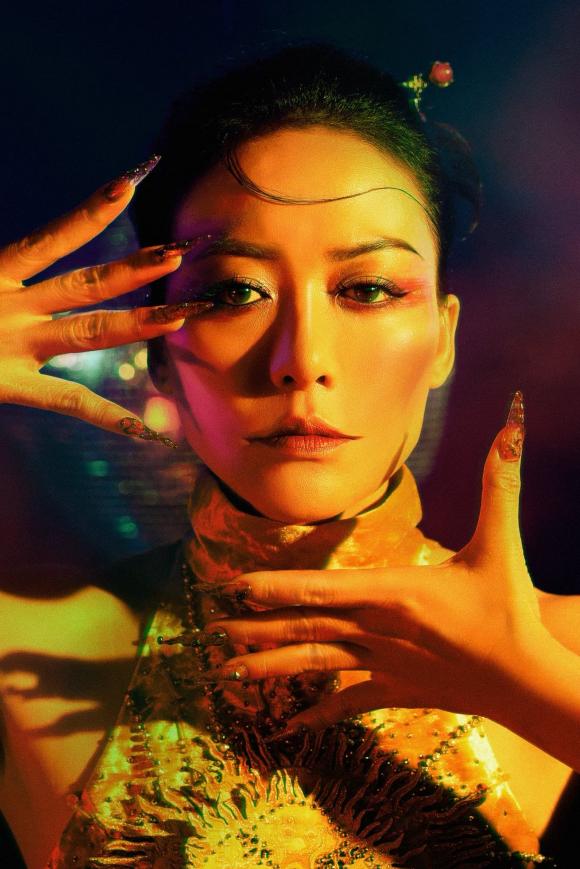 Sao Việt 31/10 8 Sao Việt 31/10, tin sao việt mới nhất