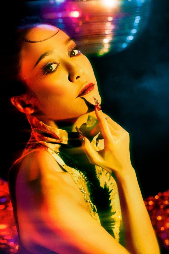 Sao Việt 31/10 7 Sao Việt 31/10, tin sao việt mới nhất