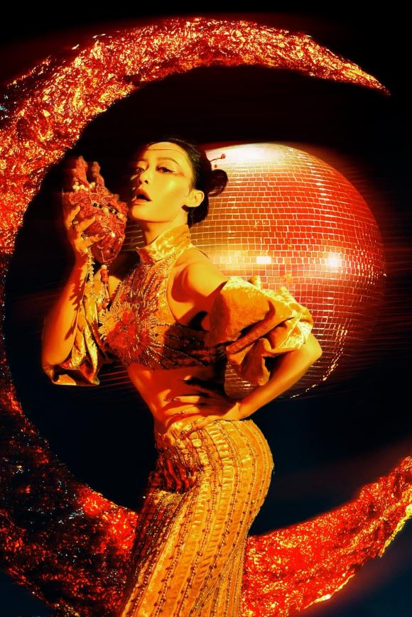 Sao Việt 31/10 6 Sao Việt 31/10, tin sao việt mới nhất