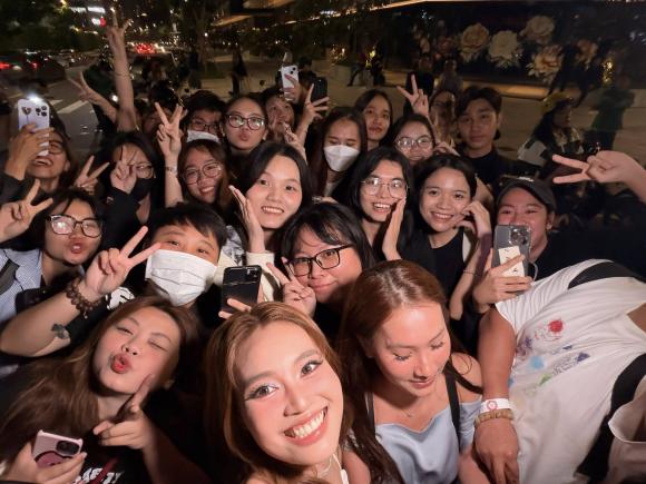 Sao Việt 31/10 5 Sao Việt 31/10, tin sao việt mới nhất