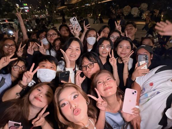 Sao Việt 31/10 4 Sao Việt 31/10, tin sao việt mới nhất